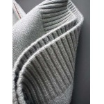 2025年11月26日入荷秋冬新作Loro Pianaセーター高級なプレゼント/誕生日プレゼント/高品質/メンツ/記念品/ wenzhou工場