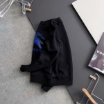 2025年11月26日入荷秋冬新作Burberryスウェット 高級なプレゼント/誕生日プレゼント/高品質/メンツ/記念品/ wenzhou工場