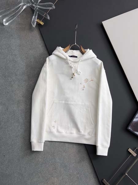 2025年11月26日入荷秋冬新作Louis Vuitton...