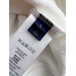 2025年11月26日入荷秋冬新作Louis Vuittonパーカー高級なプレゼント/誕生日プレゼント/高品質/メンツ/記念品/ wenzhou工場