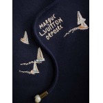 2025年11月26日入荷秋冬新作Louis Vuittonパーカー高級なプレゼント/誕生日プレゼント/高品質/メンツ/記念品/ wenzhou工場