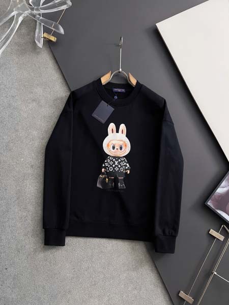 2025年11月26日入荷秋冬新作Louis Vuitton...