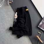 2025年11月26日入荷秋冬新作Louis Vuittonスウェット 高級なプレゼント/誕生日プレゼント/高品質/メンツ/記念品/ wenzhou工場