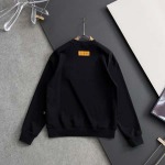 2025年11月26日入荷秋冬新作Louis Vuittonスウェット 高級なプレゼント/誕生日プレゼント/高品質/メンツ/記念品/ wenzhou工場