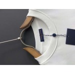 2025年11月26日入荷秋冬新作Louis Vuittonスウェット 高級なプレゼント/誕生日プレゼント/高品質/メンツ/記念品/ wenzhou工場