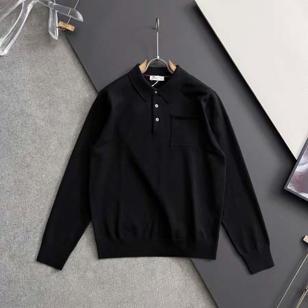 2025年11月26日入荷秋冬新作Brunello Cuci...