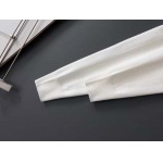 2025年11月26日入荷秋冬新作Gucciセーター高級なプレゼント/誕生日プレゼント/高品質/メンツ/記念品/ wenzhou工場