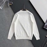 2025年11月26日入荷秋冬新作Louis Vuittonセーター高級なプレゼント/誕生日プレゼント/高品質/メンツ/記念品/ wenzhou工場