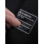 2025年11月26日入荷秋冬新作DGスウェット 高級なプレゼント/誕生日プレゼント/高品質/メンツ/記念品/ wenzhou工場