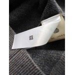 2025年11月26日入荷秋冬新作Givenchyセーター高級なプレゼント/誕生日プレゼント/高品質/メンツ/記念品/ wenzhou工場