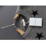 2025年11月26日入荷秋冬新作Givenchyセーター高級なプレゼント/誕生日プレゼント/高品質/メンツ/記念品/ wenzhou工場