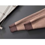 2025年11月26日入荷秋冬新作Loro Pianaセーター高級なプレゼント/誕生日プレゼント/高品質/メンツ/記念品/ wenzhou工場