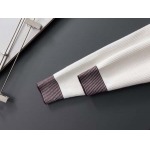 2025年11月26日入荷秋冬新作Loro Pianaセーター高級なプレゼント/誕生日プレゼント/高品質/メンツ/記念品/ wenzhou工場