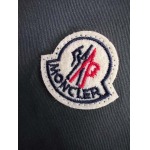 2025年11月26日入荷秋冬新作Monclerズボン高級なプレゼント/誕生日プレゼント/高品質/メンツ/記念品/ wenzhou工場