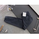 2025年11月26日入荷秋冬新作Monclerズボン高級なプレゼント/誕生日プレゼント/高品質/メンツ/記念品/ wenzhou工場