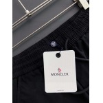 2025年11月26日入荷秋冬新作Monclerズボン高級なプレゼント/誕生日プレゼント/高品質/メンツ/記念品/ wenzhou工場