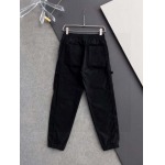 2025年11月26日入荷秋冬新作Monclerズボン高級なプレゼント/誕生日プレゼント/高品質/メンツ/記念品/ wenzhou工場