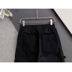 2025年11月26日入荷秋冬新作Monclerズボン高級なプレゼント/誕生日プレゼント/高品質/メンツ/記念品/ wenzhou工場