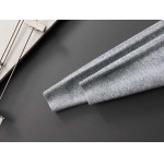 2025年11月26日入荷秋冬新作Loro Pianaセーター高級なプレゼント/誕生日プレゼント/高品質/メンツ/記念品/ wenzhou工場