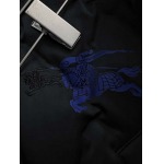 2025年11月26日入荷秋冬新作Burberryダウンジャケット高級なプレゼント/誕生日プレゼント/高品質/メンツ/記念品/ wenzhou工場