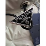 2025年11月26日入荷秋冬新作Pradaダウンジャケット高級なプレゼント/誕生日プレゼント/高品質/メンツ/記念品/ wenzhou工場