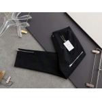 2025年11月26日入荷秋冬新作Bottega Veneta上下高級なプレゼント/誕生日プレゼント/高品質/メンツ/記念品/ wenzhou工場