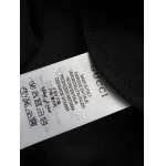 2025年11月26日入荷秋冬新作Gucciパーカー 高級なプレゼント/誕生日プレゼント/高品質/メンツ/記念品/ wenzhou工場