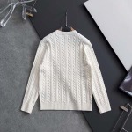 2025年11月26日入荷秋冬新作Diorウールのカーディガン高級なプレゼント/誕生日プレゼント/高品質/メンツ/記念品/ wenzhou工場