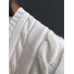 2025年11月26日入荷秋冬新作Diorウールのカーディガン高級なプレゼント/誕生日プレゼント/高品質/メンツ/記念品/ wenzhou工場