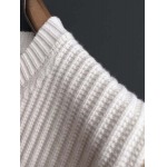 2025年11月26日入荷秋冬新作Celineウールのカーディガン高級なプレゼント/誕生日プレゼント/高品質/メンツ/記念品/ wenzhou工場