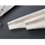 2025年11月26日入荷秋冬新作Celineウールのカーディガン高級なプレゼント/誕生日プレゼント/高品質/メンツ/記念品/ wenzhou工場