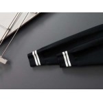 2025年11月26日入荷秋冬新作Gucciセーター高級なプレゼント/誕生日プレゼント/高品質/メンツ/記念品/ wenzhou工場