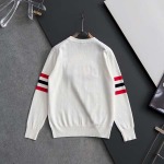 2025年11月26日入荷秋冬新作Gucciセーター高級なプレゼント/誕生日プレゼント/高品質/メンツ/記念品/ wenzhou工場