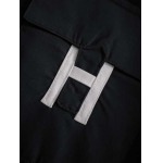 2025年11月26日入荷秋冬新作Hermesセーター高級なプレゼント/誕生日プレゼント/高品質/メンツ/記念品/ wenzhou工場