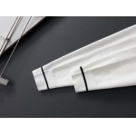 2025年11月26日入荷秋冬新作Hermesセーター高級なプレゼント/誕生日プレゼント/高品質/メンツ/記念品/ wenzhou工場