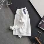 2025年11月26日入荷秋冬新作Diorスウェット 高級なプレゼント/誕生日プレゼント/高品質/メンツ/記念品/ wenzhou工場