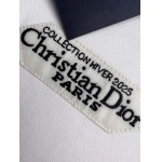 2025年11月26日入荷秋冬新作Diorスウェット 高級なプレゼント/誕生日プレゼント/高品質/メンツ/記念品/ wenzhou工場