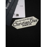 2025年11月26日入荷秋冬新作Diorスウェット 高級なプレゼント/誕生日プレゼント/高品質/メンツ/記念品/ wenzhou工場