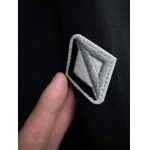 2025年11月26日入荷秋冬新作Diorスウェット 高級なプレゼント/誕生日プレゼント/高品質/メンツ/記念品/ wenzhou工場