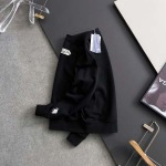 2025年11月26日入荷秋冬新作Diorスウェット 高級なプレゼント/誕生日プレゼント/高品質/メンツ/記念品/ wenzhou工場