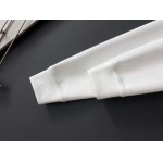 2025年11月26日入荷秋冬新作Gucciパーカー 高級なプレゼント/誕生日プレゼント/高品質/メンツ/記念品/ wenzhou工場