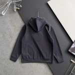 2025年11月26日入荷秋冬新作Gucciスウェット 高級なプレゼント/誕生日プレゼント/高品質/メンツ/記念品/ wenzhou工場