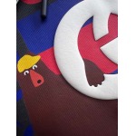 2025年11月26日入荷秋冬新作Gucciスウェット 高級なプレゼント/誕生日プレゼント/高品質/メンツ/記念品/ wenzhou工場