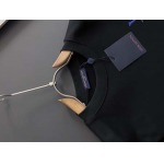 2025年11月26日入荷秋冬新作Louis Vuittonスウェット 高級なプレゼント/誕生日プレゼント/高品質/メンツ/記念品/ wenzhou工場