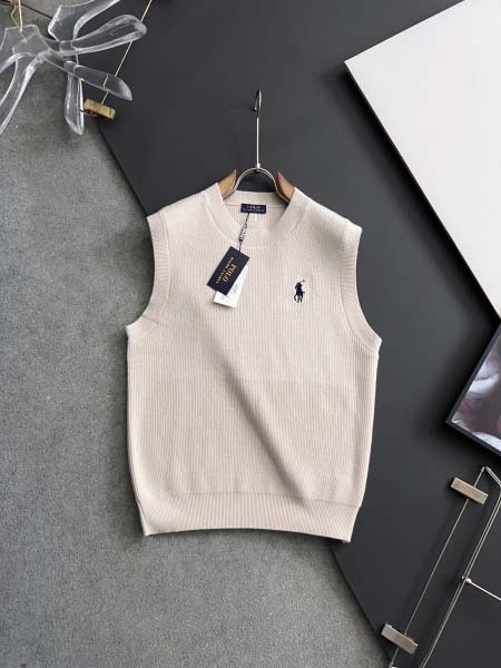 2025年11月26日入荷秋冬新作Loro Pianaチョッ...