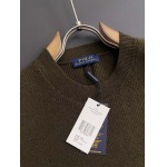 2025年11月26日入荷秋冬新作Loro Pianaチョッキ高級なプレゼント/誕生日プレゼント/高品質/メンツ/記念品/ wenzhou工場