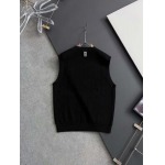 2025年11月26日入荷秋冬新作Loro Pianaチョッキ高級なプレゼント/誕生日プレゼント/高品質/メンツ/記念品/ wenzhou工場