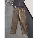 2025年11月26日入荷秋冬新作ARCTERYXスラックス高級なプレゼント/誕生日プレゼント/高品質/メンツ/記念品/ wenzhou工場