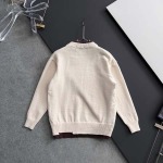 2025年11月26日入荷秋冬新作Pradaセーター高級なプレゼント/誕生日プレゼント/高品質/メンツ/記念品/ wenzhou工場