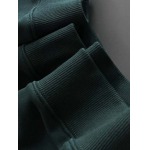 2025年11月26日入荷秋冬新作Gucciスウェット 高級なプレゼント/誕生日プレゼント/高品質/メンツ/記念品/ wenzhou工場